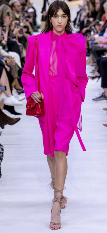 Valentino 